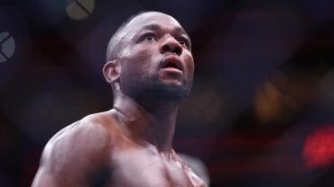 israel-adesanya-cbs.jpg