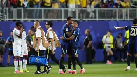 brazil-national-team.jpg