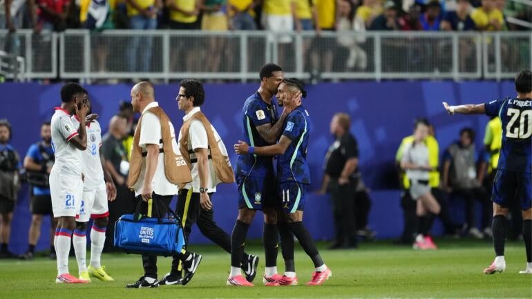 brazil-national-team.jpg