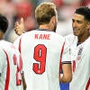 england-imagn.jpg