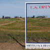 us-open-tee-box-round1.jpg