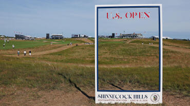 us-open-tee-box-round1.jpg