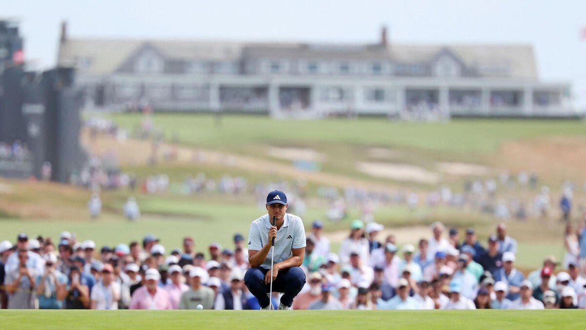 https://sportshub.cbsistatic.com/i/r/2026/06/20/8b553e58-6755-4284-9984-e62badfc2e34/thumbnail/1200x675/47fba733f4c0cb31d58232859990b502/shinnecock-hills-r2-ludvig-aberg-g.jpg
