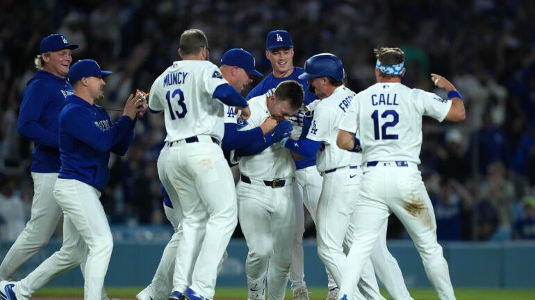 dodgers-celly.jpg