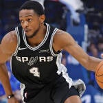 deaaron-fox-spurs-g.jpg