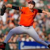 skubal-trade-getty.png