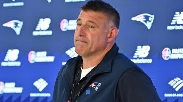 colts.jpg