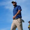 scottie-scheffler-us-open-2026-orund-2.jpg