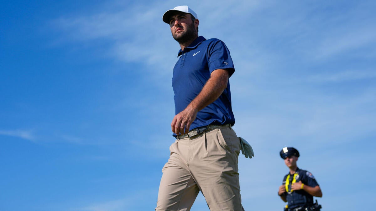 https://sportshub.cbsistatic.com/i/r/2026/06/20/f3846834-c866-45a9-b6a7-5ed3a54e2c14/thumbnail/1200x675/a84a2d480b5e58c496678a0ddcd8a90f/scottie-scheffler-us-open-2026-orund-2.jpg