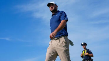 scottie-scheffler-us-open-2026-orund-2.jpg