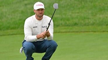 usatsi-jon-rahm-masters-friday-1.jpg