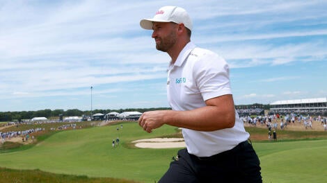 wyndham-clark-walk-us-open-g.jpg