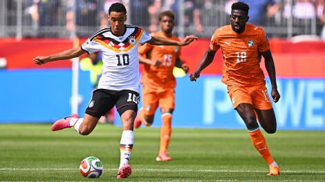 germany-ivory-coast-world-cup-g.jpg