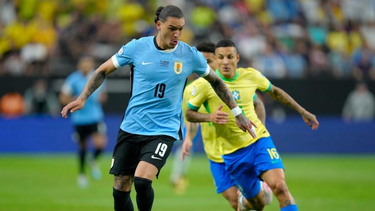 https://sportshub.cbsistatic.com/i/r/2026/06/21/047b03e9-de8e-45dd-a8a7-2e4096e54091/thumbnail/1200x675/9c35d40d8da48fa6455bc479702fc6de/darwin-nunez.jpg
