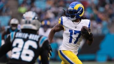 davante-adams-rams.jpg