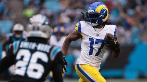 davante-adams-rams.jpg