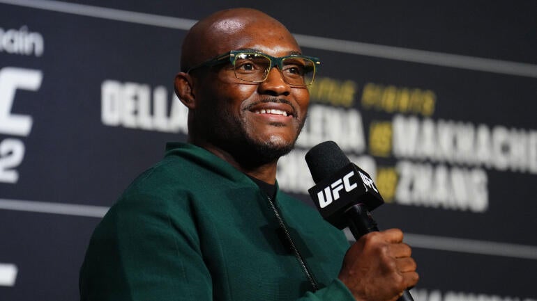 kamaru-usman-presser.jpg