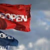 us-open-flags-2026-general.jpg