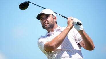 scottie-scheffler-us-open-2026.jpg