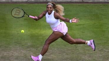serena-williams.jpg