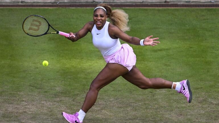 serena-williams.jpg
