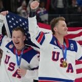gettyimages-2262726545-2.jpg