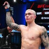 ufc-1.jpg