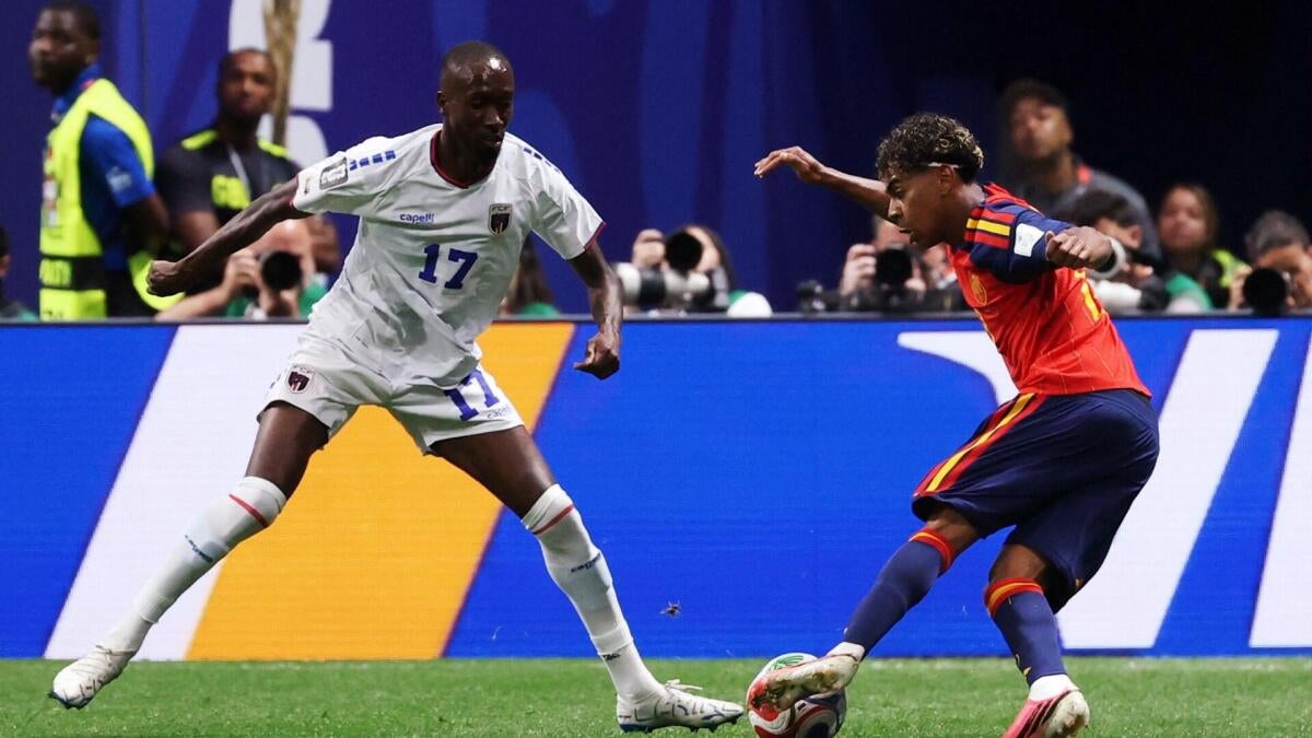 https://sportshub.cbsistatic.com/i/r/2026/06/21/4f2cdb81-4f62-4a69-b354-f9666fe7ffdd/thumbnail/1200x675/912a79ed291610a3358fdc30a17f23b0/lamine-yamal.jpg