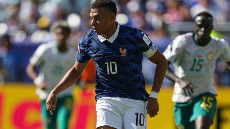 mbappe-1.jpg