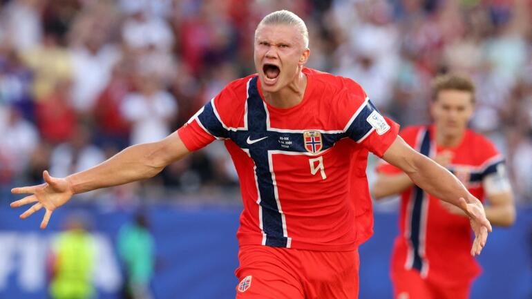 erling-haaland-norway