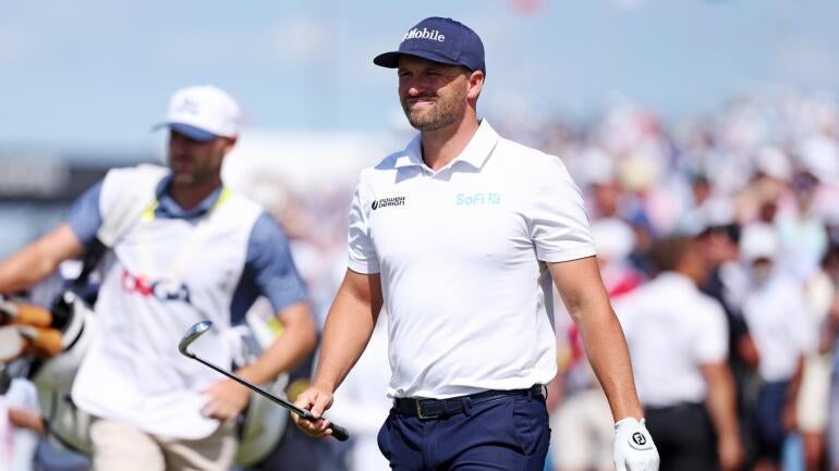 wyndham-clark-pga-golf