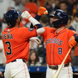 astros-getty.png