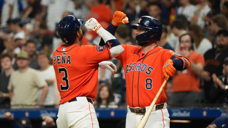 astros-getty.png