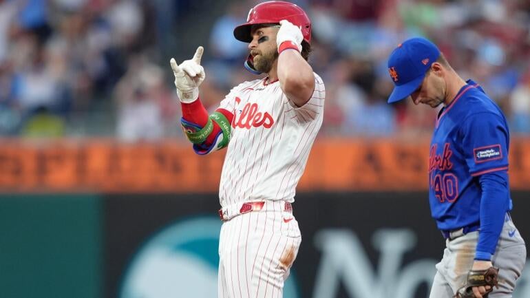 harper.jpg