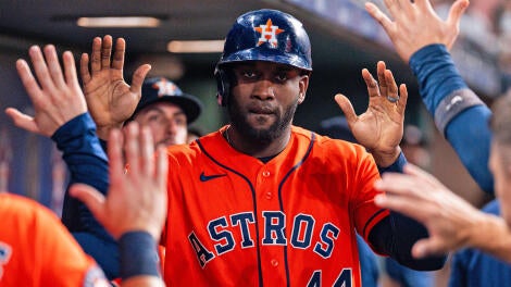 getty-yordan-alvarez-astros.jpg