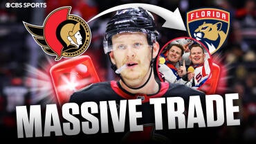 tkachuk.jpg
