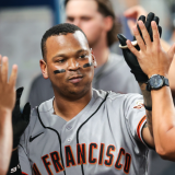 devers-getty.png