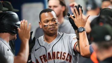 devers-getty.png