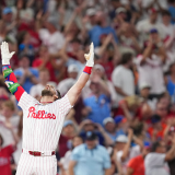 harper-getty.png