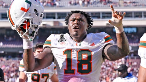 imagn-armondo-blount-miami.jpg