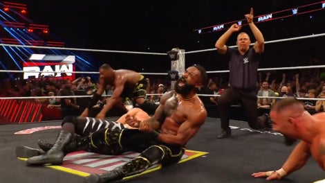 the-street-profits-wwe-raw.png