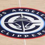 clippers-getty.png