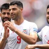 iran.jpg