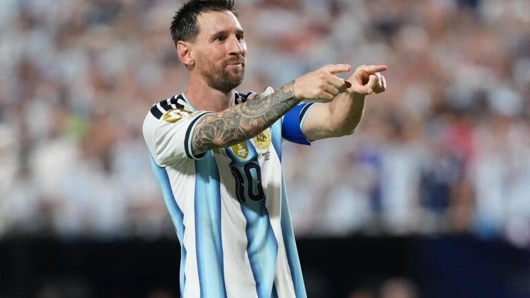 messi-2.jpg