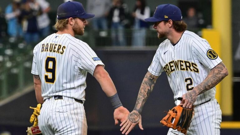 brewers.jpg