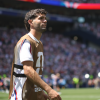 pulisic.png