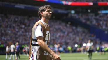 pulisic.png