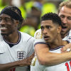 england-celly.png