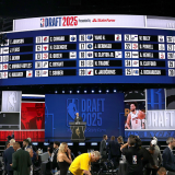 nba-draft-lottery-getty.png