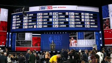 nba-draft-lottery-getty.png